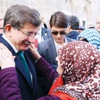 O işgalciler gidecek O işgalciler gidecek