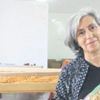 Düşük glutenli makarna üretiyor Düşük glutenli makarna üretiyor