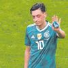 Mesut geri dönmeyecek Mesut geri dönmeyecek