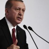 Erdoğan'dan Çarpıcı Açıklamalar Erdoğan'dan Çarpıcı Açıklamalar