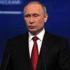 Putin'den Karabağ açıklaması: Görüşmelerde Türkiye dahil birçok ülke masada olmalı