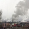 Hakkari ve Şırnak'ta 2 şehit