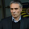 Edin Visca Fenerbahçe'yi açıkladı! "Yeni sezonda..." Edin Visca Fenerbahçe'yi açıkladı! "Yeni sezonda..."
