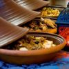 İftara kaç saat kaldı? 15 Mayıs iftar vakitleri (il il) Bu akşam İstanbul Ankara İzmir iftar saati kaçta?