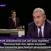 OHAL 3 ay daha uzatıldı!