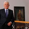 Başkan Gürün: Muğla'ya gelen tatilcilere koronavirüs testi uygulansın Başkan Gürün: Muğla'ya gelen tatilcilere koronavirüs testi uygulansın