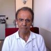 Açıklamalarıyla ezber bozan Profesör Mehmet Ceyhan Türkiye’deki gerçek vaka sayısını açıkladı