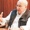 Abe’nin üç oku Abe’nin üç oku