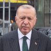 Cumhurbaşkanı Erdoğan'dan Taksim Cami açıklaması: "Taksim Camisi Ramazan'a yetiştirilecek" Cumhurbaşkanı Erdoğan'dan Taksim Cami açıklaması: "Taksim Camisi Ramazan'a yetiştirilecek"