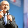 CHP'den Bahçeli'ye: "Sen seçime girme !"