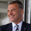 Orman: 41 puan, 41 gol, 41 kere maşallah
