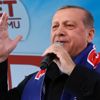 Erdoğan'ın Kılıçdaroğlu'nu anlatan fıkrası kahkahaya boğdu