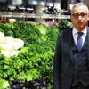 Tüketicilerin tercihleri evde yılbaşı eğlencesi Tüketicilerin tercihleri evde yılbaşı eğlencesi