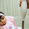 Blender yüzünden bebekler çiğnemeyi öğrenemiyor Blender yüzünden bebekler çiğnemeyi öğrenemiyor