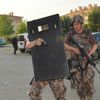 Adana'da terör operasyonu: 24 gözaltı Adana'da terör operasyonu: 24 gözaltı