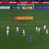 Suudi oyunculardan tepki çeken hareket! Futbol dünyası bunu konuşuyor Suudi oyunculardan tepki çeken hareket! Futbol dünyası bunu konuşuyor