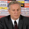 G.Saray'dan açıklama! Malaga'nın sürpriz hedefi... G.Saray'dan açıklama! Malaga'nın sürpriz hedefi...