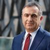 Erdemir’den stratejik yatırım atağı Erdemir’den stratejik yatırım atağı