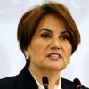 MHP, Meral Akşener hakkında inceleme başlattı!