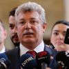 Akbaşoğlu: CHP çıkarttığı işçilerin yerine başkasını aldı Akbaşoğlu: CHP çıkarttığı işçilerin yerine başkasını aldı