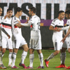 Beşiktaş'ta 6 ayrılık Beşiktaş'ta 6 ayrılık