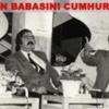 Başbakan Davutoğlu oyunu kullandı