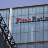 Fitch Ratings'ten Yunanistan açıklaması