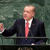 Başkan Erdoğan'dan adalet çağrısı Başkan Erdoğan'dan adalet çağrısı