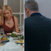Medcezir son bölümde şaşırtan hata!