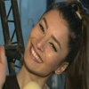 Tatil için geldi oyuncu oldu Tatil için geldi oyuncu oldu