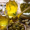 Zeytinyağı tanıtımı için kamu spotu Zeytinyağı tanıtımı için kamu spotu