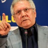 Aziz Yıldırım: "Hepsini kovacağım"