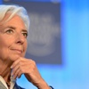 IMF’de Yunanistan korkusu! IMF’de Yunanistan korkusu!