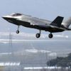 Yunanistan'dan F-35 siparişi! Yunanistan'dan F-35 siparişi!