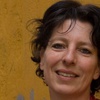 Frederike Geerdink'in gözaltına alınmasına yabancı gazetecilerden tepki