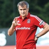 Gücünü keşfet! Gücünü keşfet!