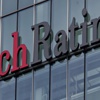 Fitch'den Türk bankalarına uyarı Fitch'den Türk bankalarına uyarı