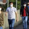 Kırklareli'de koronavirüs kısıtlaması: Kamu personelinin izinleri iptal edildi