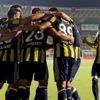 Aykut Kocaman Beşiktaş derbisinde çift ön libero, tek forvet sistemini bozmayacak