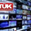 RTÜK, Sayıştay açıklamasını haberleştiren Cumhuriyet’i BİK’e şikâyet etti RTÜK, Sayıştay açıklamasını haberleştiren Cumhuriyet’i BİK’e şikâyet etti