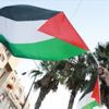 Filistin'de seçimlerin yapılması kararı halkı ikiye böldü
