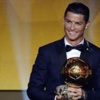 Ronaldo: O an içimden bağırmak geldi Ronaldo: O an içimden bağırmak geldi