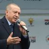 Cumhurbaşkanı Erdoğan: Sömürücülere hayat hakkı tanımayacağız