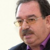 Hatip Dicle'den çözüm süreci açıklaması Hatip Dicle'den çözüm süreci açıklaması