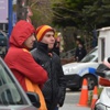 Galatasaraylı futbolcular derbiyi bekliyor Galatasaraylı futbolcular derbiyi bekliyor