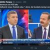 Millet İttifakı'nda derin çatlak! "Abdülhamit ne ise Atatürk odur" sözlerini duyan CHP'li çılgına döndü