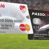 Passolig kalkacak mı? Kritik gün… Passolig kalkacak mı? Kritik gün…