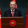 Cumhurbaşkanı Erdoğan'dan önemli açıklamalar Cumhurbaşkanı Erdoğan'dan önemli açıklamalar