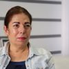 İsrail-Lübnan savaşı tanıklarından Hüseyni: Ölümle aramızda 30 saniye vardı İsrail-Lübnan savaşı tanıklarından Hüseyni: Ölümle aramızda 30 saniye vardı