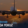 Bayramda 20 bin kişi yurtdışı turuna çıkacak